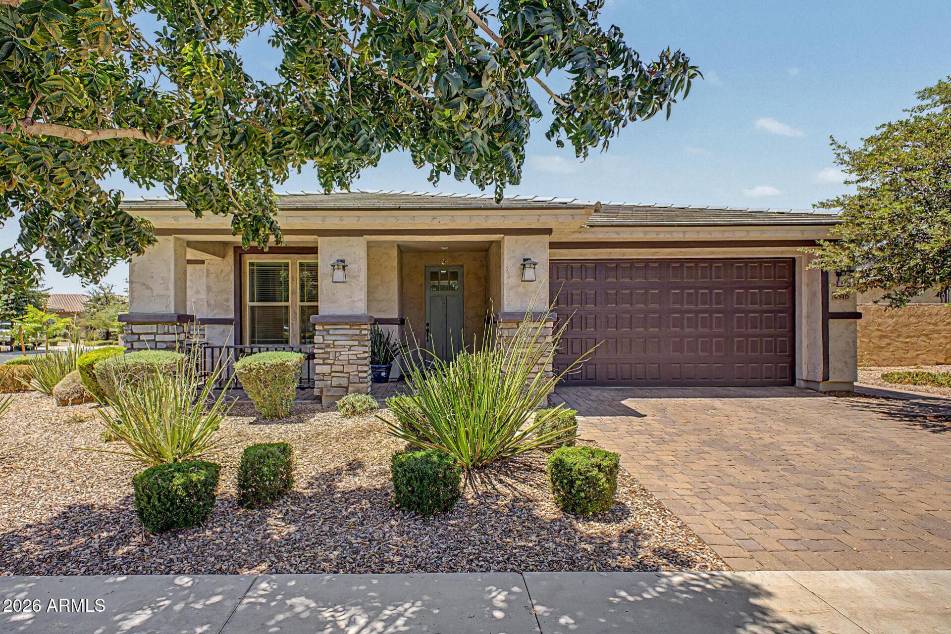4546 S WATT Terrace, Mesa, AZ 85212
