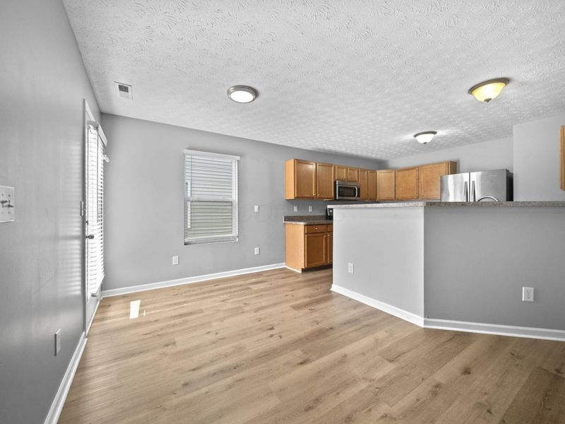 1412 Bellow Falls Place , Columbus, OH 43228 Photo 10