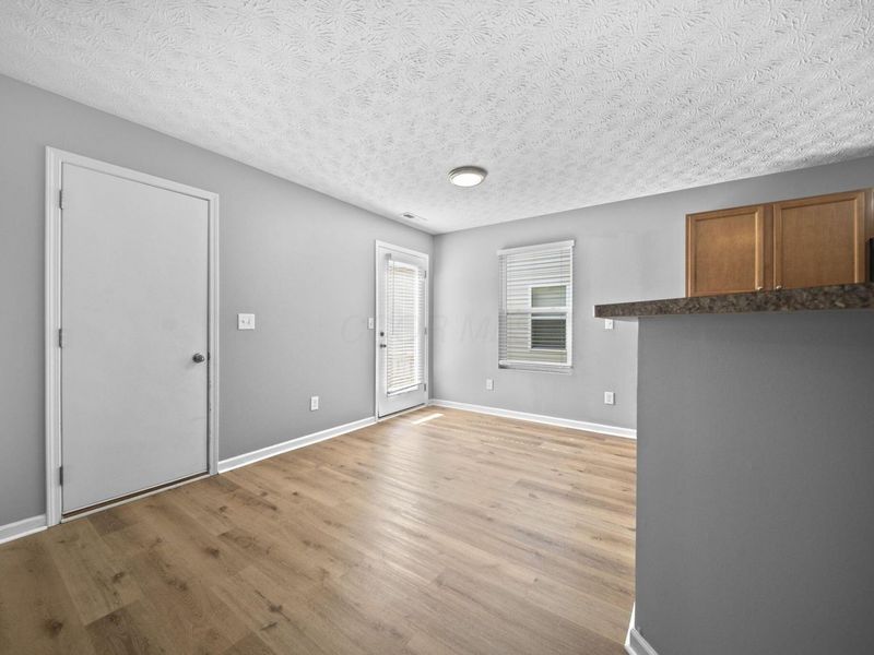 1412 Bellow Falls Place , Columbus, OH 43228 Photo 11