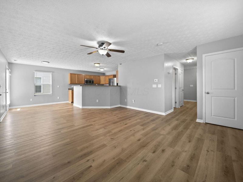 1412 Bellow Falls Place , Columbus, OH 43228 Photo 13