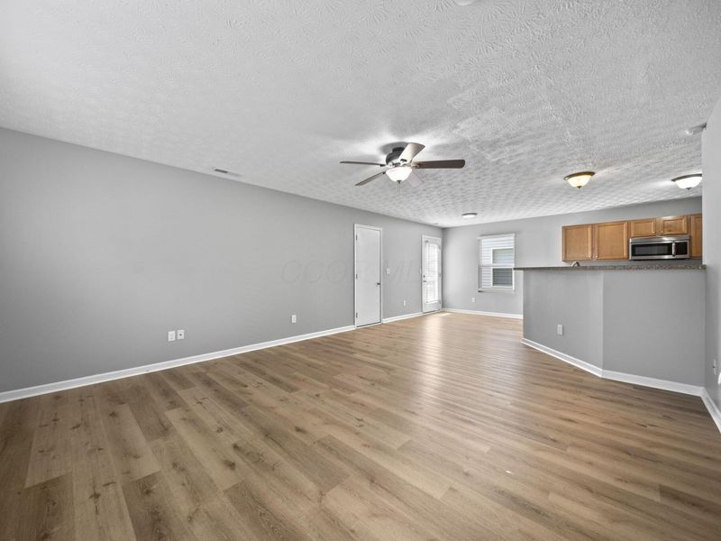 1412 Bellow Falls Place , Columbus, OH 43228 Photo 14