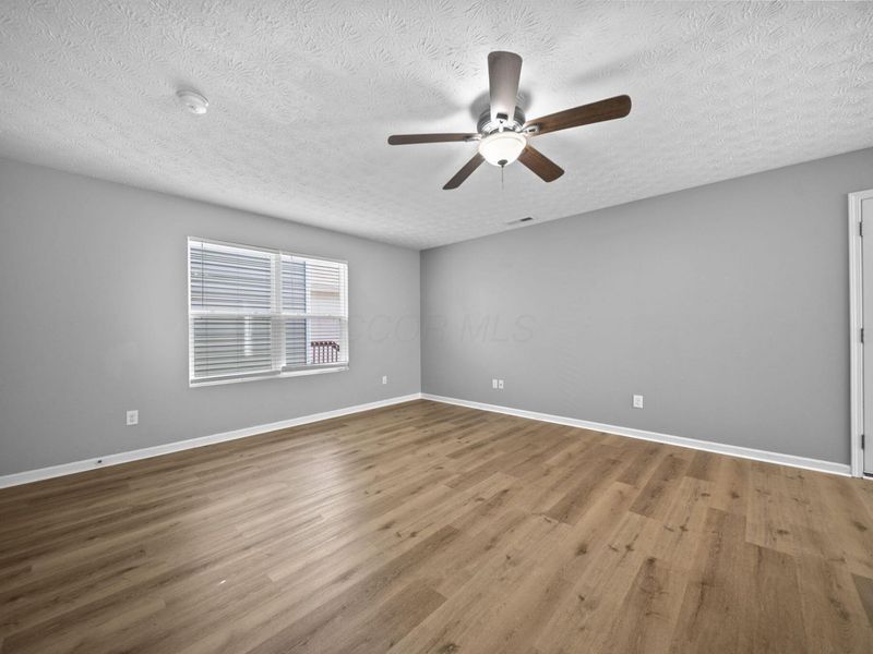 1412 Bellow Falls Place , Columbus, OH 43228 Photo 15