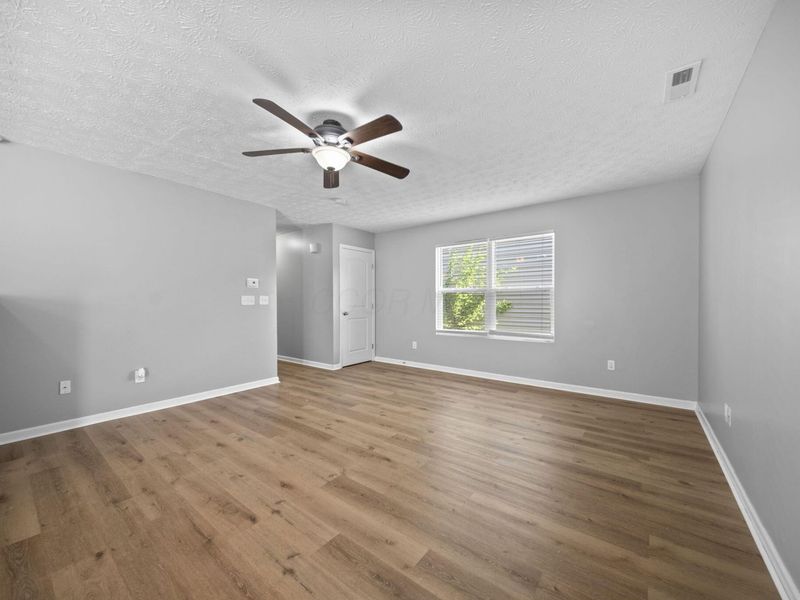1412 Bellow Falls Place , Columbus, OH 43228 Photo 16