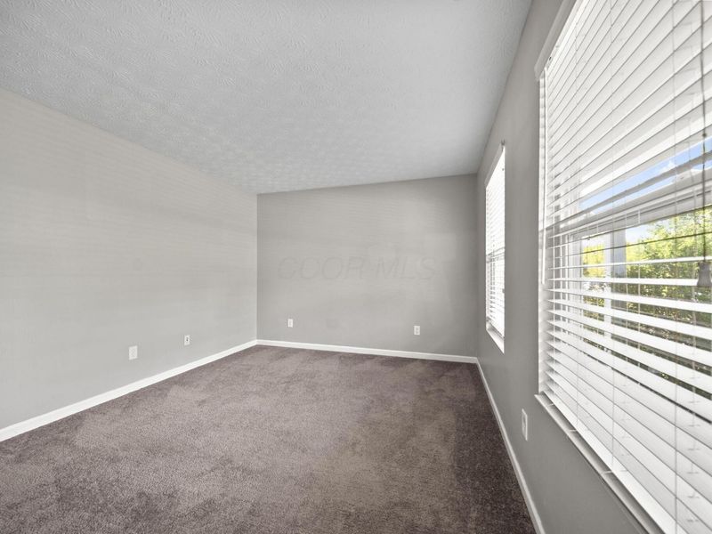 1412 Bellow Falls Place , Columbus, OH 43228 Photo 19