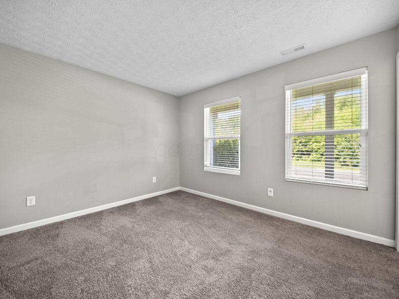 1412 Bellow Falls Place , Columbus, OH 43228 Photo 20