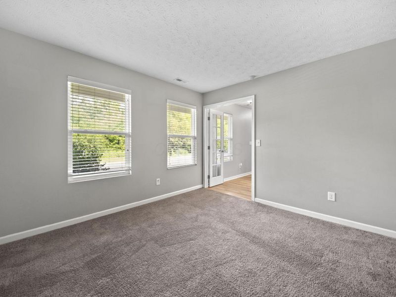 1412 Bellow Falls Place , Columbus, OH 43228 Photo 21