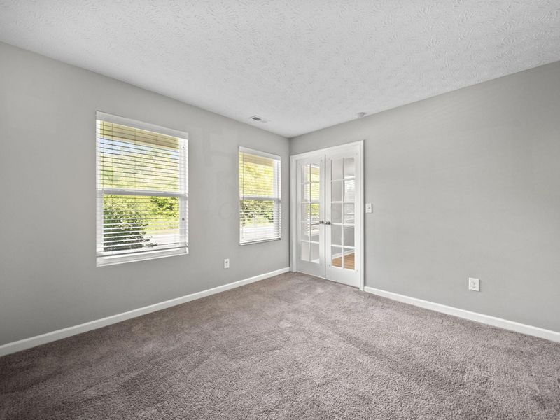 1412 Bellow Falls Place , Columbus, OH 43228 Photo 22
