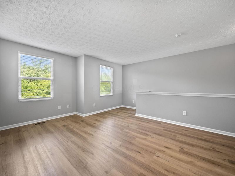 1412 Bellow Falls Place , Columbus, OH 43228 Photo 27