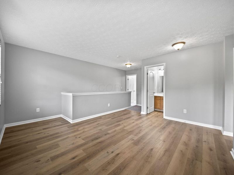 1412 Bellow Falls Place , Columbus, OH 43228 Photo 28