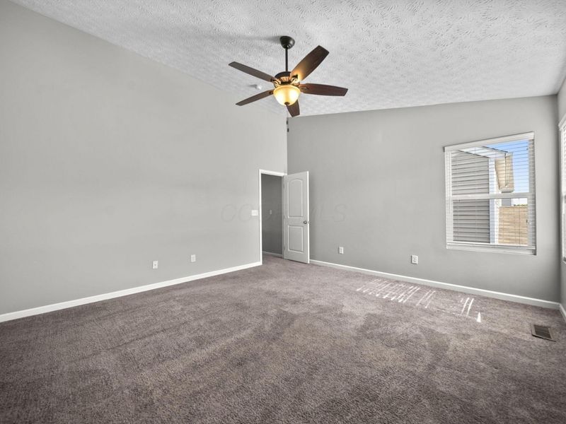 1412 Bellow Falls Place , Columbus, OH 43228 Photo 30
