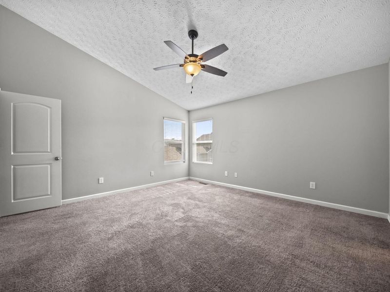 1412 Bellow Falls Place , Columbus, OH 43228 Photo 31