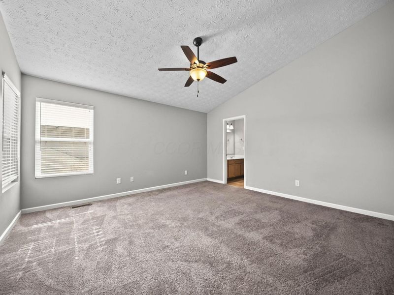 1412 Bellow Falls Place , Columbus, OH 43228 Photo 32