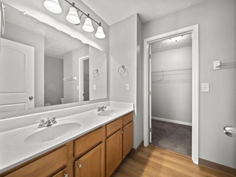 1412 Bellow Falls Place , Columbus, OH 43228 Photo 33