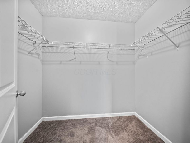 1412 Bellow Falls Place , Columbus, OH 43228 Photo 34