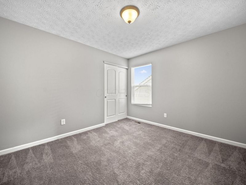 1412 Bellow Falls Place , Columbus, OH 43228 Photo 38