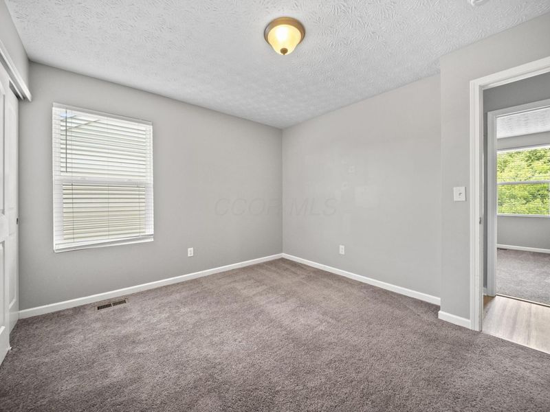 1412 Bellow Falls Place , Columbus, OH 43228 Photo 39