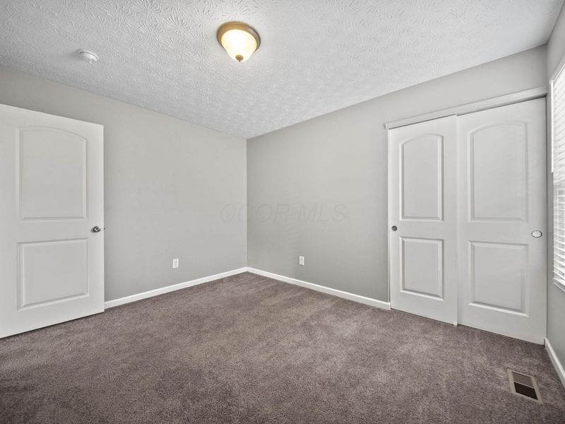 1412 Bellow Falls Place , Columbus, OH 43228 Photo 40