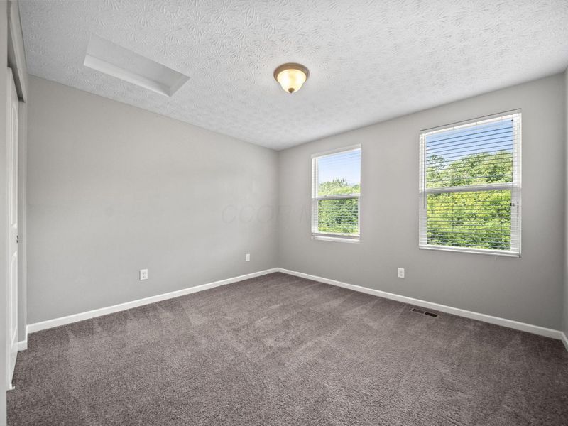 1412 Bellow Falls Place , Columbus, OH 43228 Photo 41
