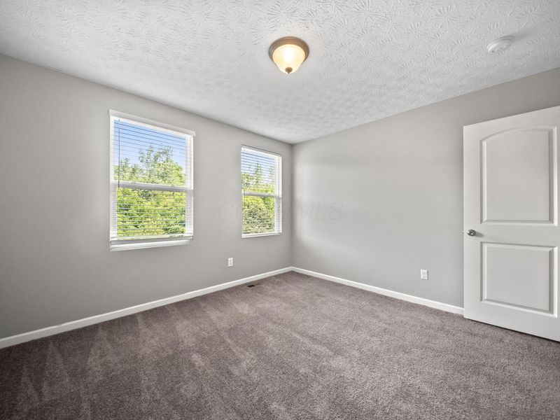 1412 Bellow Falls Place , Columbus, OH 43228 Photo 42