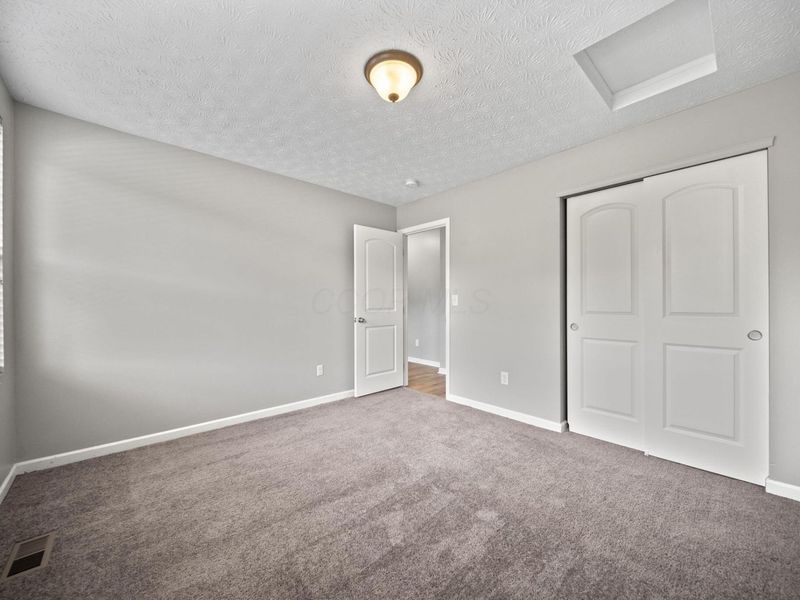 1412 Bellow Falls Place , Columbus, OH 43228 Photo 43