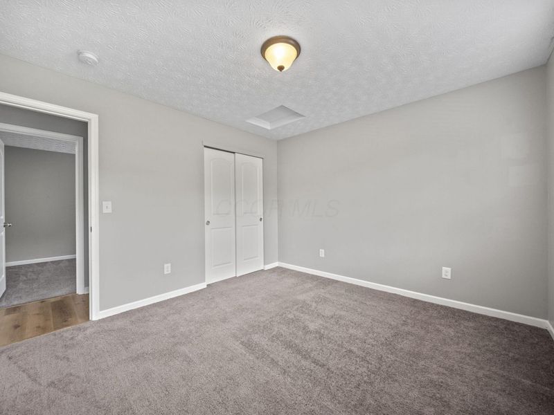 1412 Bellow Falls Place , Columbus, OH 43228 Photo 44