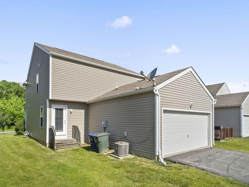 1412 Bellow Falls Place , Columbus, OH 43228 Photo 47
