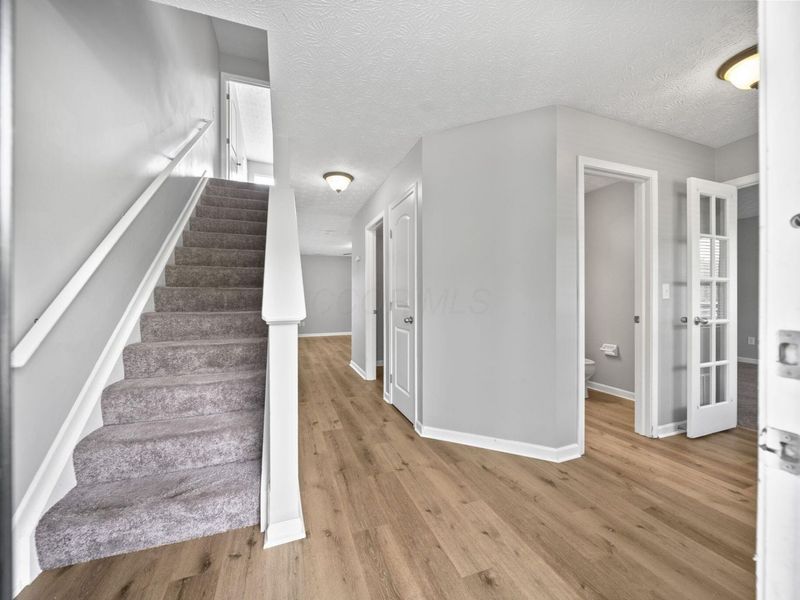 1412 Bellow Falls Place , Columbus, OH 43228 Photo 5