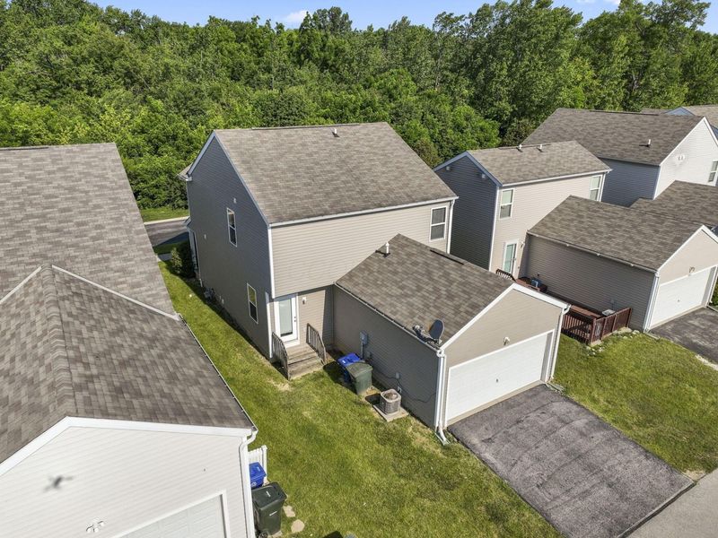 1412 Bellow Falls Place , Columbus, OH 43228 Photo 56
