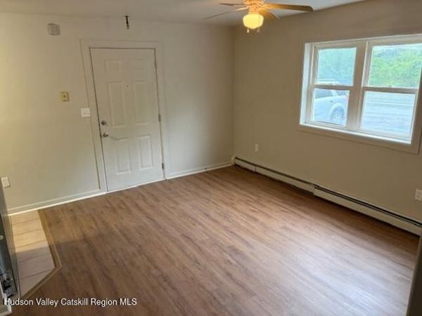 482 New York 145, Unit B, Cairo, NY 12413