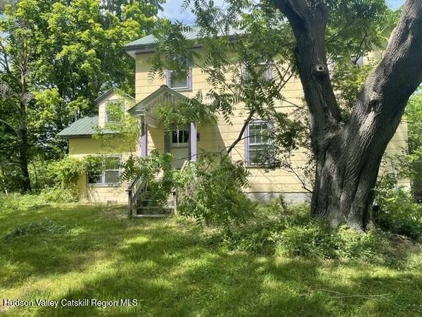 2228 New York 203 , Valatie, NY 12184
