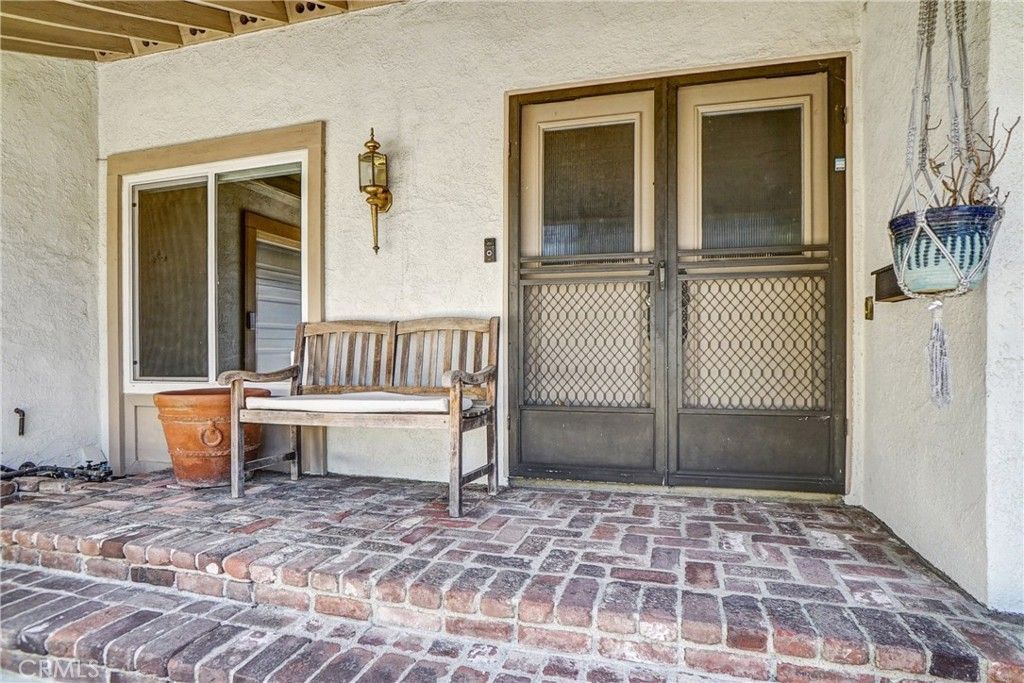 25136 Avenida Rondel, Valencia, CA 91355 Main Photo