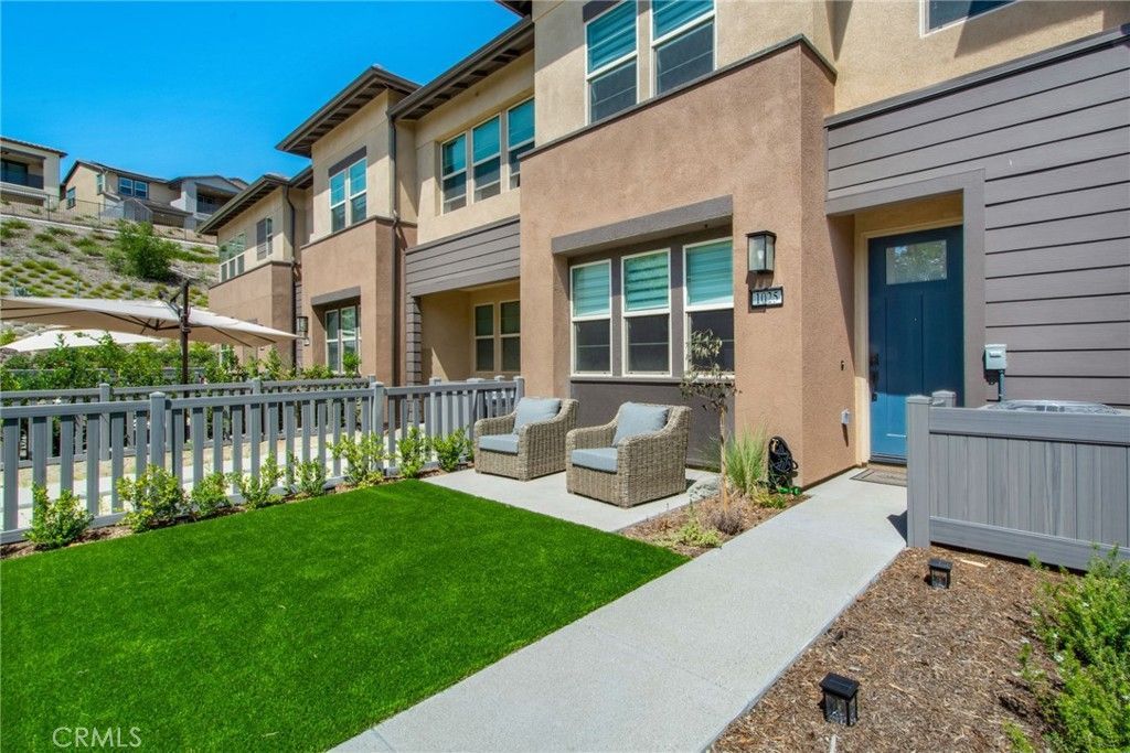 1025 Hazel Drive, Rancho Mission Viejo, CA 92694 Main Photo