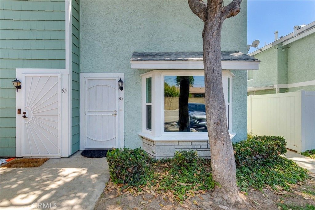 5640 Riverside Drive , Unit 96, Chino, CA 91710 Main Photo