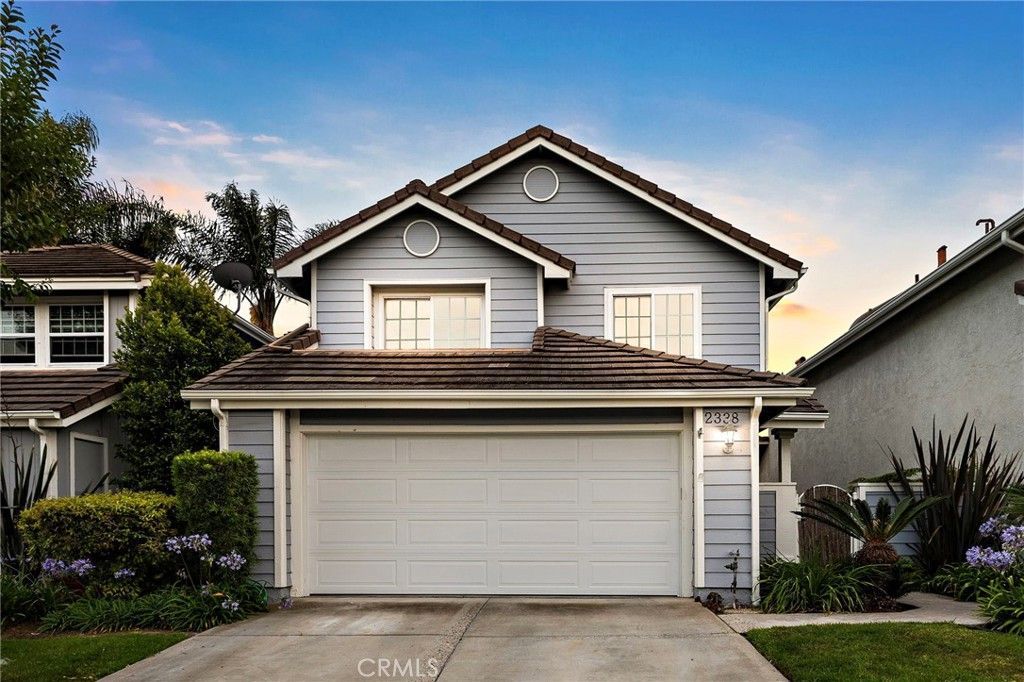 2338 Avenida Marejada, Unit 29, San Clemente, CA 92673 Main Photo