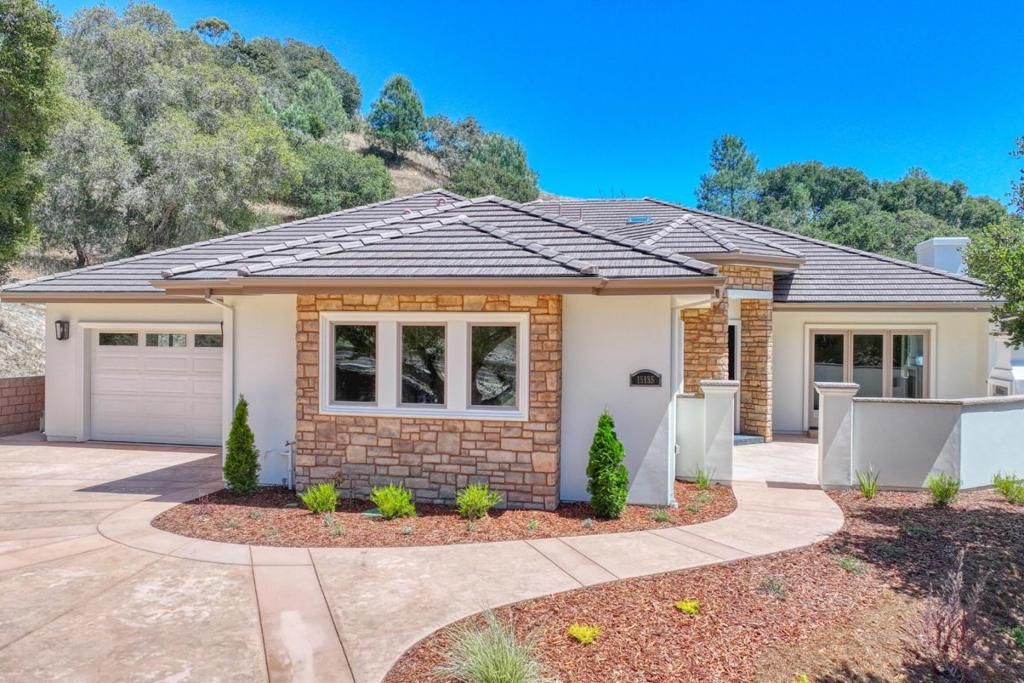 15135 Big Sky Lane, Salinas, CA 93908 Main Photo