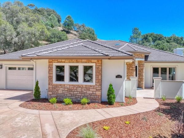 15135 Big Sky Lane, Salinas, CA 93908