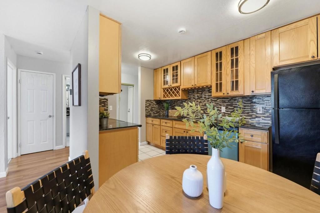 1510 E Street , Unit 23, Hayward, CA 94541 Main Photo