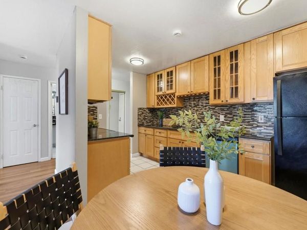 1510 E Street , Unit 23, Hayward, CA 94541