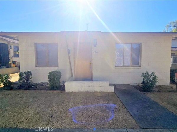 380 N 9th Avenue , Upland, CA 91786