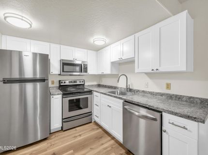 5037 Reggie Road, Reno, NV 89502 Photo