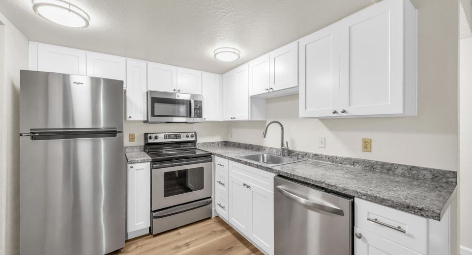 5037 Reggie Road, Reno, NV 89502 Photo