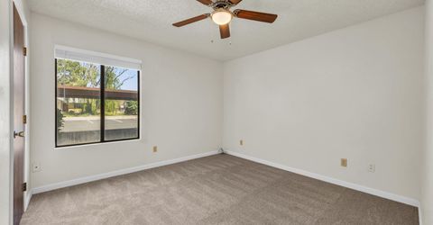 5037 Reggie Road, Reno, NV 89502 Photo