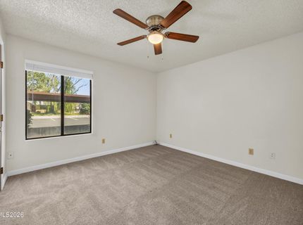 5037 Reggie Road, Reno, NV 89502 Photo