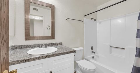 5037 Reggie Road, Reno, NV 89502 Photo