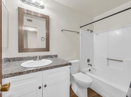 5037 Reggie Road, Reno, NV 89502 Photo