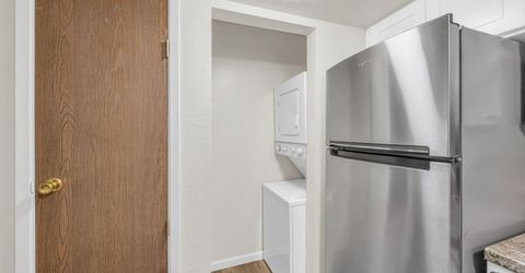 5037 Reggie Road, Reno, NV 89502 Photo