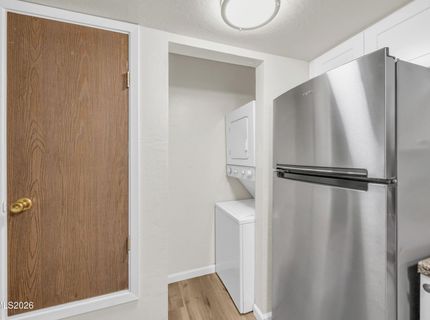 5037 Reggie Road, Reno, NV 89502 Photo
