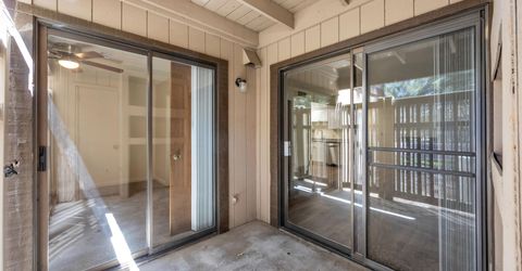5037 Reggie Road, Reno, NV 89502 Photo