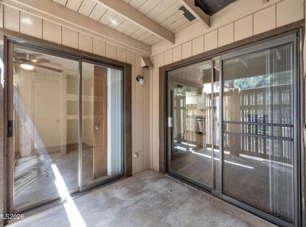 5037 Reggie Road, Reno, NV 89502 Photo