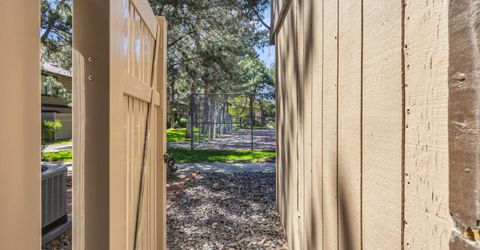 5037 Reggie Road, Reno, NV 89502 Photo